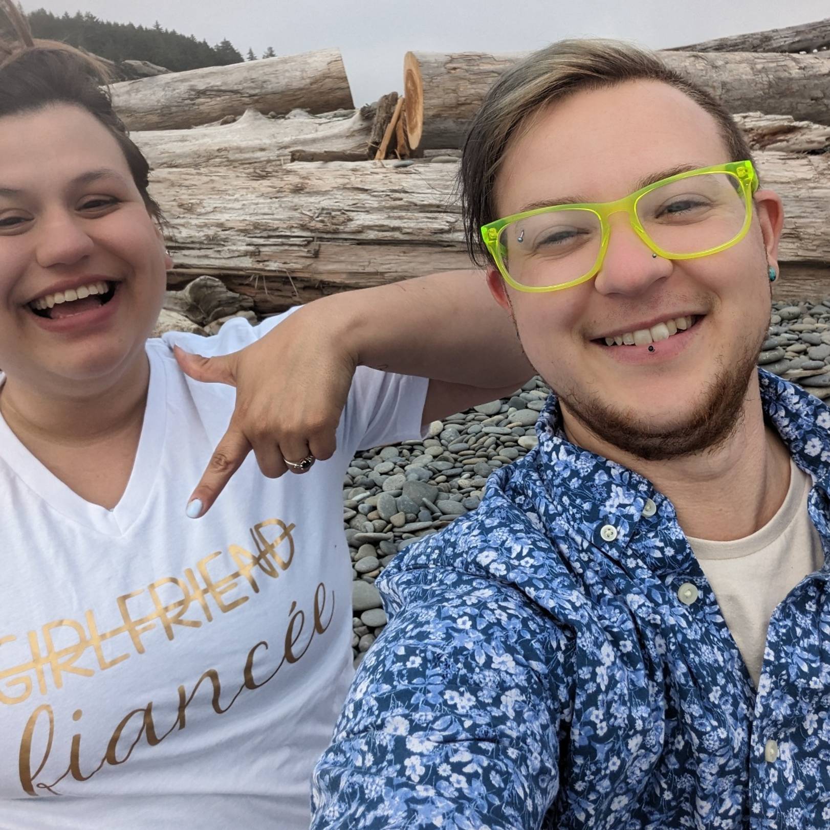 83h8p3_1710812828629.jpeg